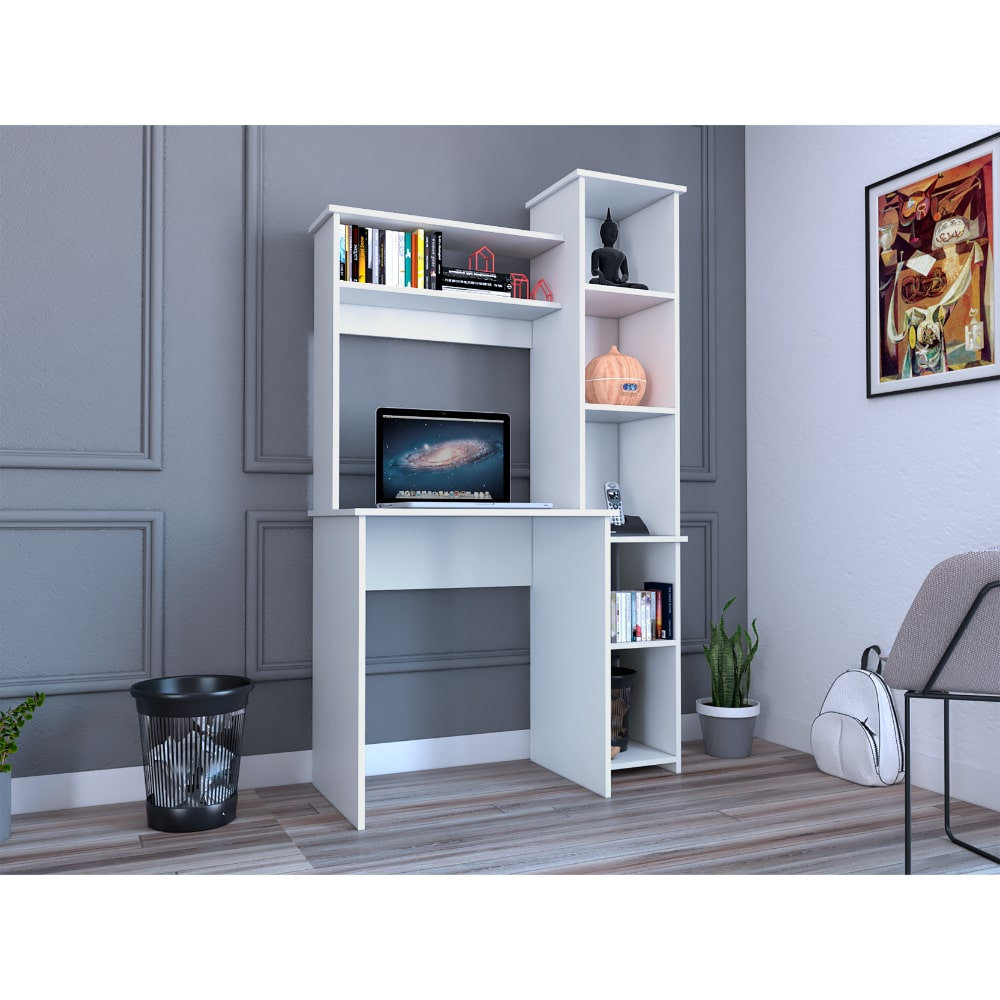Ebern designs desk hotsell
